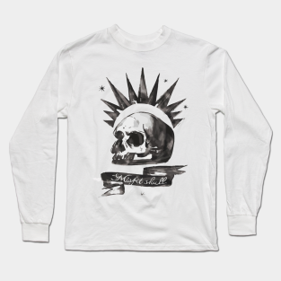 teepublic