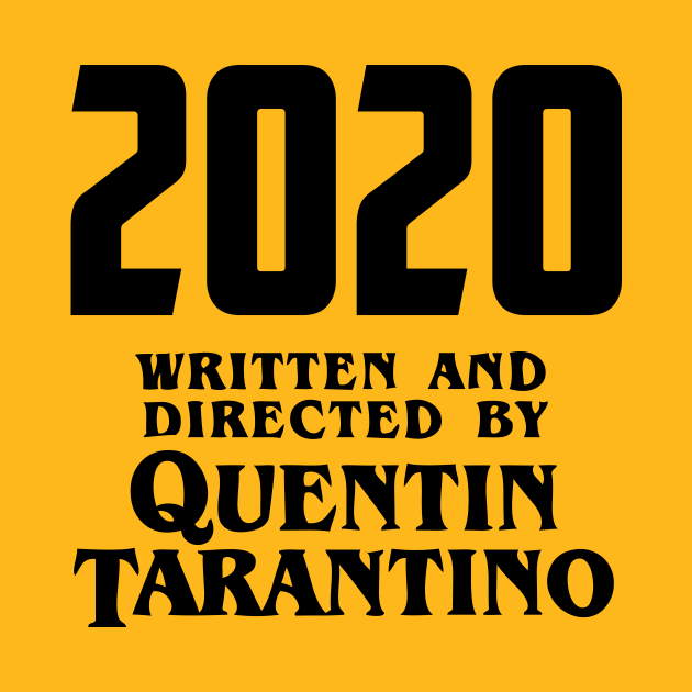 2020 tarantino stephen king