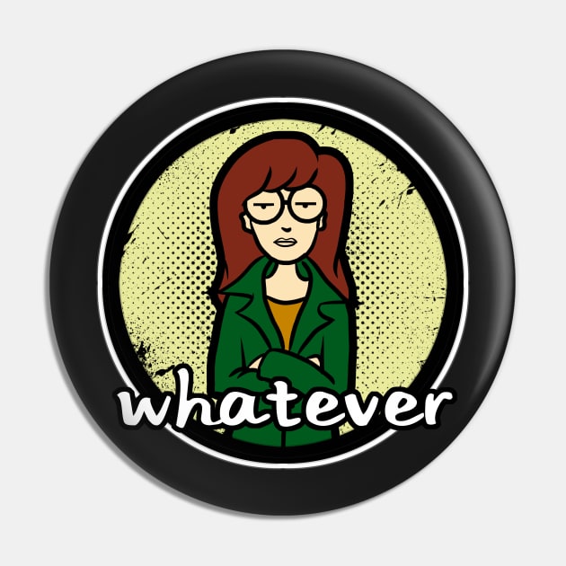 whatever Pin by samuray