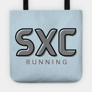 SXC Tote