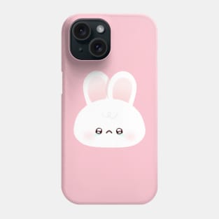 Rabbit Phone Case