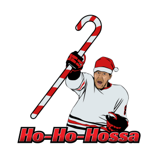 Ho Ho Hossa T-Shirt