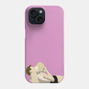 Eternity Phone Case