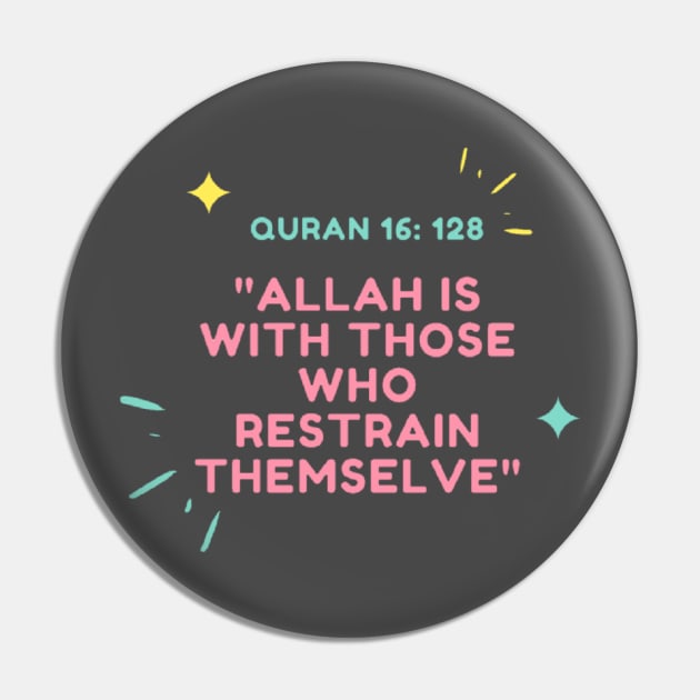 Al Quran Pin by nahiidul