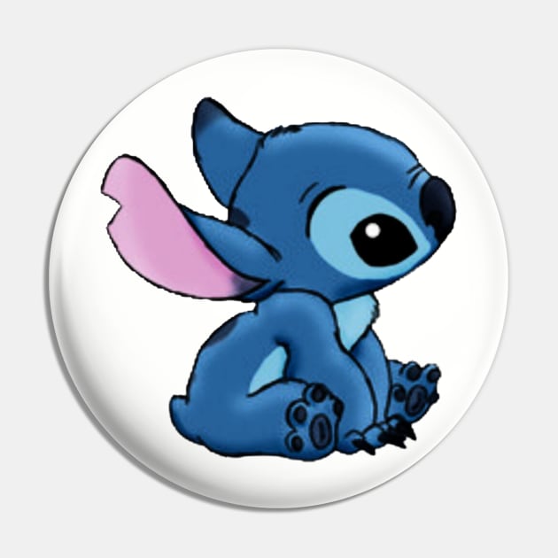 Pin on stitch design