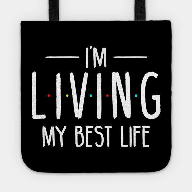 teepublic