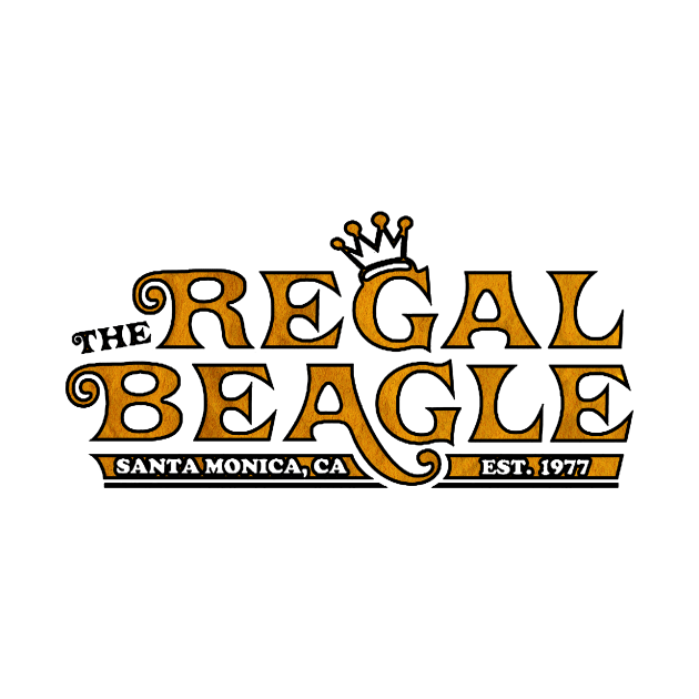 regal beagle by RaceDrags