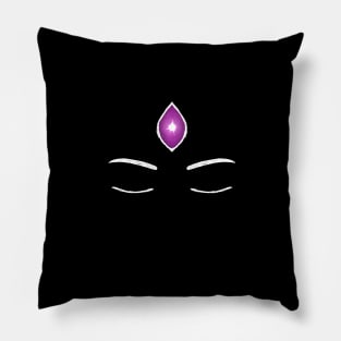 reminiscence Pillow