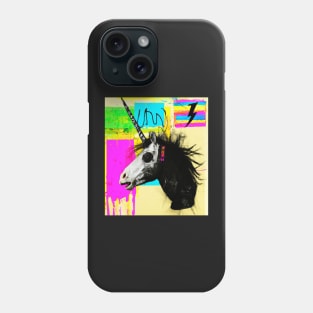 Unided Phone Case