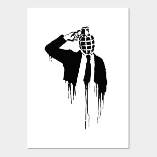 Featured image of post Kisan Ekta Zindabad Poster Drawing / 1,133 likes · 21 talking about this.