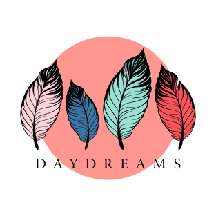 Candy Daydreams T-Shirt