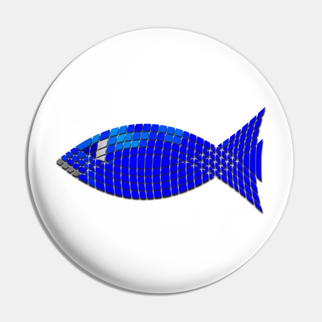 fish legend Pin by Ahmed ALaa