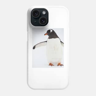 Hi there!! Phone Case