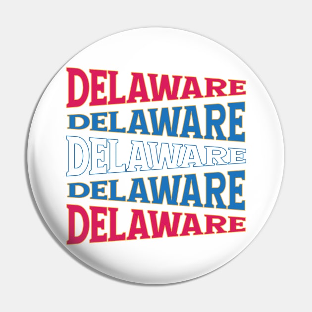 NATIONAL TEXT ART DELAWARE Pin by LAVA-ROMA-NOVA