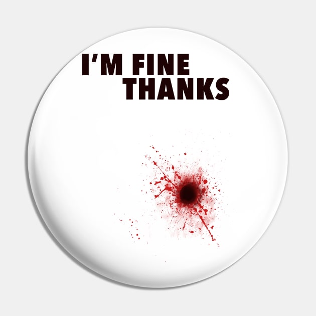 I am fine thanks Pin by yukiotanaka