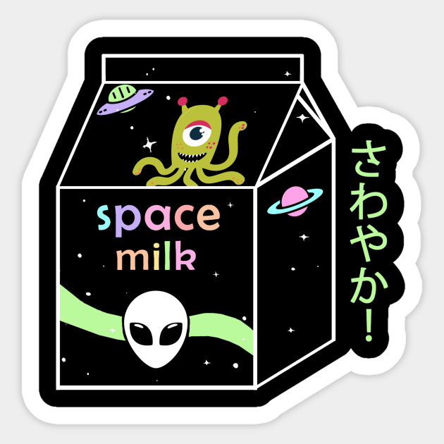 Aesthetic Soft Girl Soft Grunge E Girl Anime Sticker Teepublic Aesthetic Soft Girl Soft Grunge E Girl Anime Sticker Teepublic