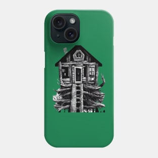 CABIN Phone Case