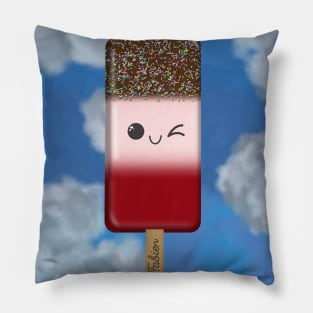 Fabien Pillow