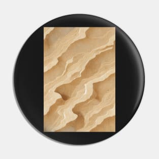 Travertine Stone Pattern Texture #6 Pin