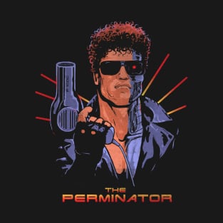 The Perminator T-Shirt