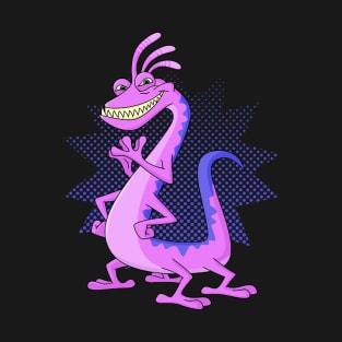 Randall T-Shirt