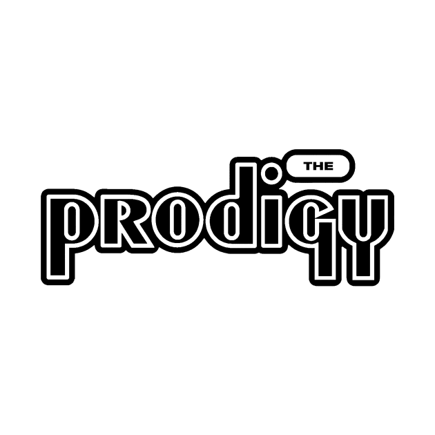 Prody3 by Triple Topper