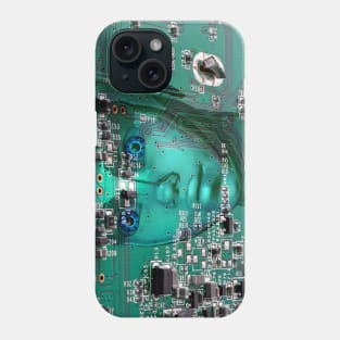 Gamer Phone Case