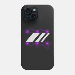 Mira Phone Case