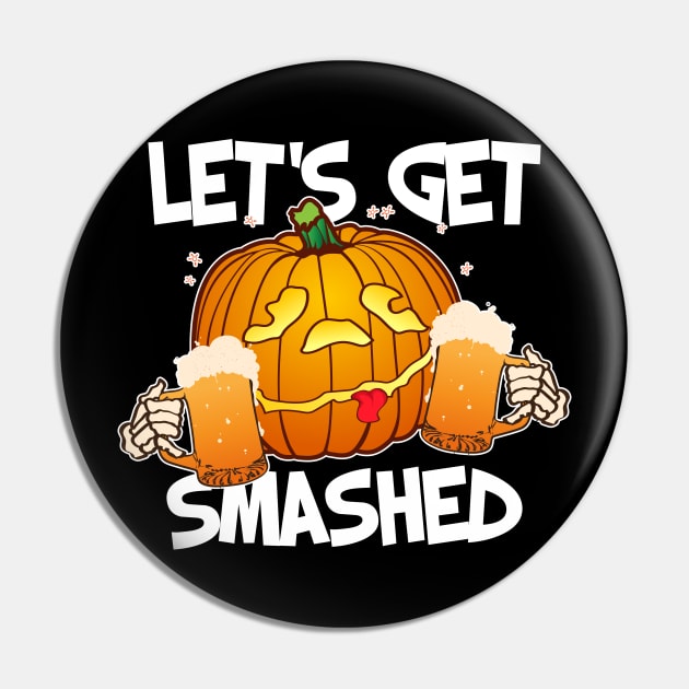 Halloween Costume For Adults, Halloween Beer Costume Pin by maxdax