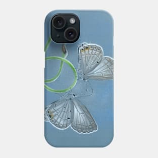 Butterflies Phone Case