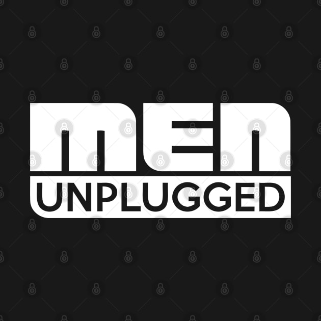 men unplugged by menunplugged podcast