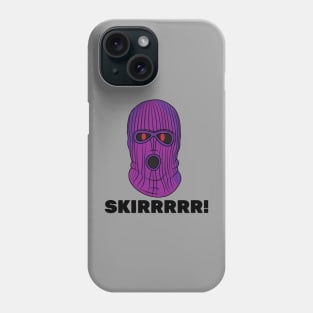 cool graphic Phone Case