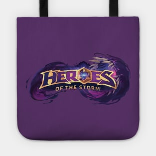 Chomp! Orphea Tote