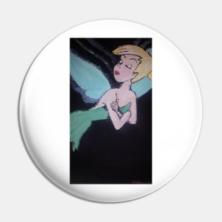 tink Pin