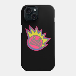 Ween Phone Case