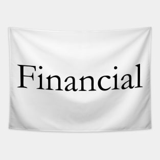 Financial Tapestry