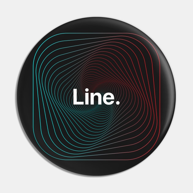 Line. Pin by jamaljdin