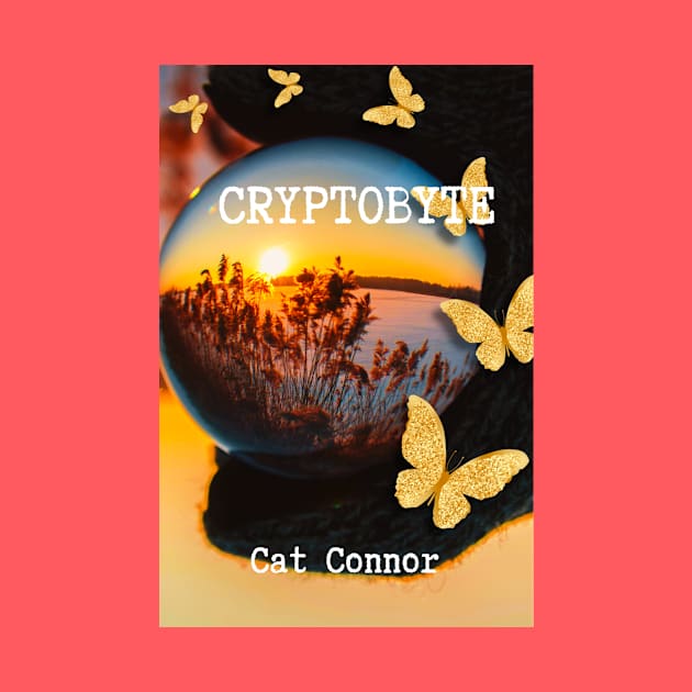 cryptobyte by CatConnor