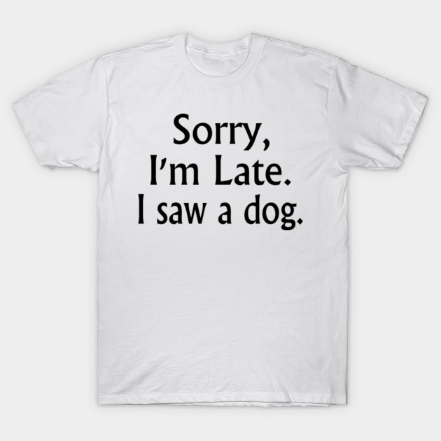 funny t shirts