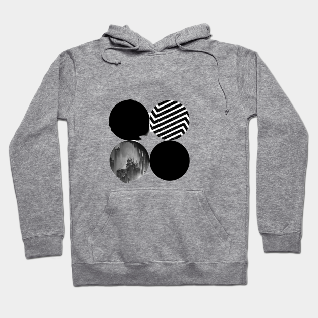 bts wings sweatshirt