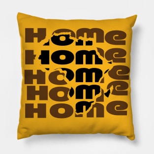 Home Pillow