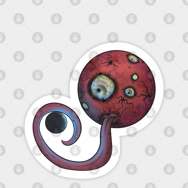 Wallpaper Hellstar Remina Junji Ito Sticker Teepublic Free HD