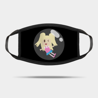 Inquisitormaster Masks Teepublic