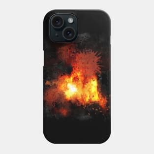 Fire Phone Case