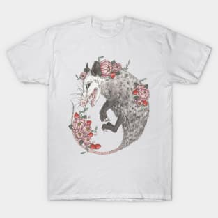 I am Up To No Good Opossums Meme, Opossums Lover Shirt, Poss - Inspire  Uplift