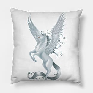 Pegasus 10 Pillow