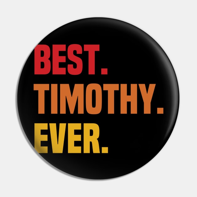 BEST TIMOTHY EVER ,TIMOTHY NAME Pin by GEMEARNARNSYAK