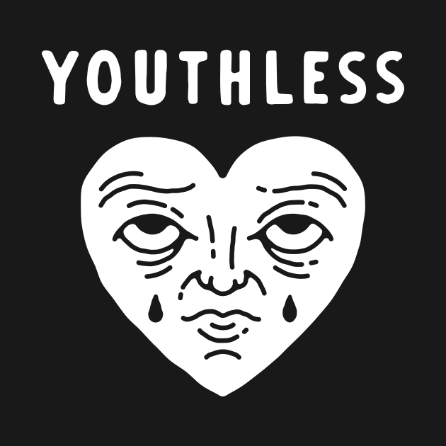 Youthless by IdleHead