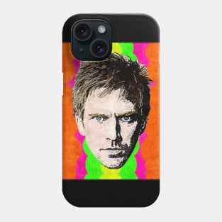 The Dream Come True Man Phone Case