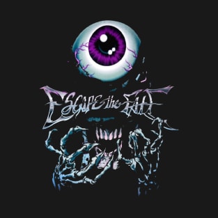 Escape the Fate T-Shirt